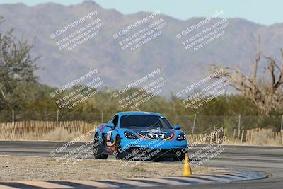 media/Dec-13-2025-PCA San Diego (Sat) [[71f2fcee4c]]/4-Yellow Group/Session 2 (Turn 3)/